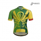 Cycle Jersey